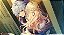 Piofiore: Fated Memories Switch Midia Fisica - Imagem 5