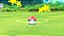 Pokémon Let's Go Eevee Switch Midia Fisica - Imagem 3