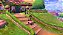 Pokémon Sword Switch Midia Fisica - Imagem 3