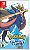 Pokémon Sword Switch Midia Fisica - Imagem 1