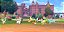 Pokémon Sword Switch Midia Fisica - Imagem 5