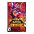 Pokemon Scarlet Switch Midia Fisica - Imagem 1