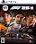 F1 2025 PS5 Midia Fisica - Imagem 1