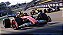F1 2025 PS5 Midia Fisica - Imagem 5