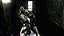 Resident Evil Origins Collection Switch Midia Fisica - Imagem 4