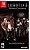 Resident Evil Origins Collection Switch Midia Fisica - Imagem 1