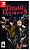 Dead of Darkness Switch Midia Fisica - Imagem 1