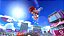 Mario & Sonic at the Olympic Games Tokyo 2020 Switch Midia Fisica - Imagem 5
