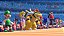 Mario & Sonic at the Olympic Games Tokyo 2020 Switch Midia Fisica - Imagem 2