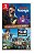 Secret Neighbor + Hello Engineer The Neighborhood Bundle Switch Midia Fisica - Imagem 1