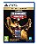 Bassmaster Fishing 2022 Deluxe Edition PS5 EUR Midia Fisica - Imagem 1