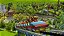 RollerCoaster Tycoon 3 Complete Edition Switch Midia Fisica - Imagem 4