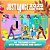Just Dance 2025 Limited Edition Switch Code - Imagem 3