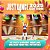 Just Dance 2025 Limited Edition Switch Code - Imagem 5