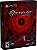 Voidwrought Collectors Edition PS5 Midia Fisica - Imagem 1