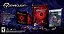 Voidwrought Collectors Edition PS5 Midia Fisica - Imagem 2