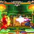 Capcom Fighting Collection 2 Switch Midia Fisica - Imagem 2