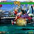 Capcom Fighting Collection 2 Switch Midia Fisica - Imagem 3
