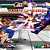Capcom Fighting Collection 2 Switch Midia Fisica - Imagem 5
