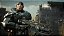 Gears of War Reloaded PS5 Midia Fisica - Imagem 4