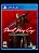 Devil May Cry HD Collection PS4 Midia Fisica - Imagem 1