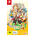 Rune Factory 3 Special Switch AUS Midia Fisica - Imagem 1