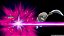 Calamity Angels Special Delivery PS5 Midia Fisica - Imagem 4