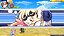 Calamity Angels Special Delivery PS5 Midia Fisica - Imagem 5