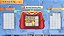 Calamity Angels Special Delivery PS5 Midia Fisica - Imagem 3