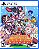 Calamity Angels Special Delivery PS5 Midia Fisica - Imagem 1