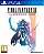 Final Fantasy XII The Zodiac Age PS4 EUR Midia Fisica - Imagem 1