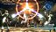 Final Fantasy XII The Zodiac Age PS4 EUR Midia Fisica - Imagem 5