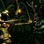 Dark Souls Trilogy PS4 EUR Midia Fisica - Imagem 3