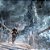 Dark Souls Trilogy PS4 EUR Midia Fisica - Imagem 5