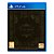 Dark Souls Trilogy PS4 EUR Midia Fisica - Imagem 1