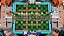 Super Bomberman R 2 PS4 EUR Midia Fisica - Imagem 5