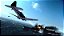 Air Conflicts Double Pack PS4 Midia Fisica - Imagem 4