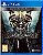 Blackguards 2 Limited Day One Edition PS4 Midia Fisica - Imagem 1
