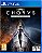 Chorus Day One Edition PS4 EUR Midia Fisica - Imagem 1