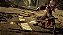 Code Vein PS4 Midia Fisica - Imagem 3