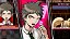 Danganronpa Trilogy PS4 EUR Midia Fisica - Imagem 5