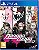 Danganronpa Trilogy PS4 EUR Midia Fisica - Imagem 1