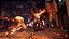 Darksiders III PS4 EUR Midia Fisica - Imagem 5