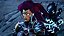 Darksiders III PS4 EUR Midia Fisica - Imagem 4