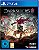 Darksiders III PS4 EUR Midia Fisica - Imagem 1