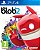 De Blob 2 PS4 Midia Fisica - Imagem 1