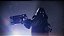 Destiny 2 Forsaken Legendary Collection PS4 EUR Midia Fisica - Imagem 5