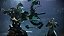 Destiny 2 Forsaken Legendary Collection PS4 EUR Midia Fisica - Imagem 3