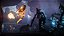 Destiny 2 Forsaken Legendary Collection PS4 EUR Midia Fisica - Imagem 2