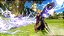 Dragon Quest Heroes 2 PS4 EUR Midia Fisica - Imagem 3